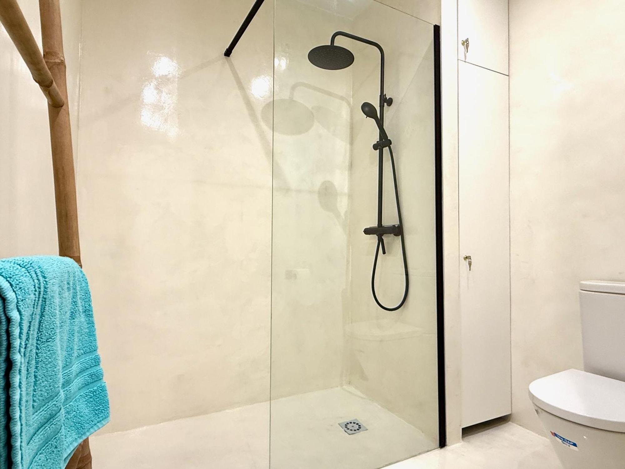 Semidetached Duplex Home At Puebla Aida, Mijas Golf With Pool, Golf And Sea Views Málaga Esterno foto